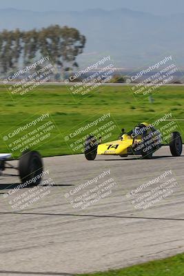 media/Feb-25-2024-CalClub SCCA (Sun) [[3c767ec4f8]]/Group 3/Race (Start Finish)/